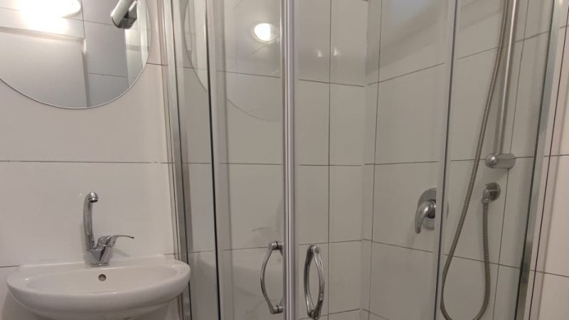 В аренду 2х-комнатная на Neve Itamar, Netanya за 4000 ₪ -  Фото 3