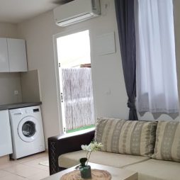 В аренду 2х-комнатная на Neve Itamar, Netanya за 4000 ₪