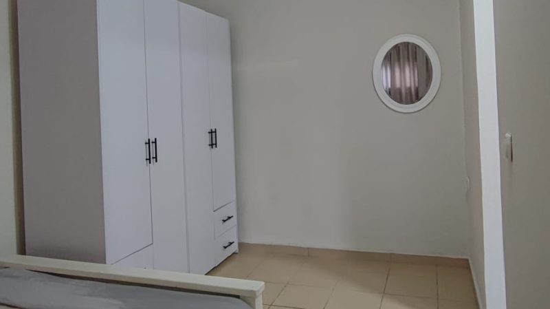 В аренду 2х-комнатная на Neve Itamar, Netanya за 4000 ₪ -  Фото 5