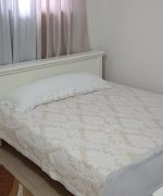 Превью, всего фото: 7