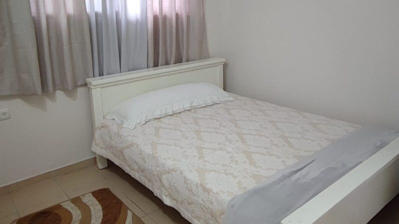 В аренду 2х-комнатная на Neve Itamar, Netanya за 4000 ₪ -  Фото 6