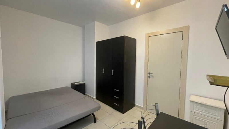В аренду студия на Sha'ar HaGai St 14, Netanya за 3000 ₪ -  Фото 4