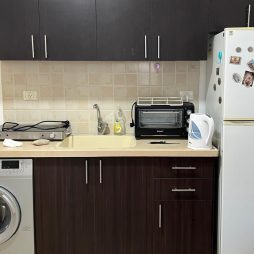 В аренду 2х-комнатная на Pinsker St 20, Netanya за 3300 ₪