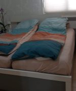 Превью, всего фото: 6