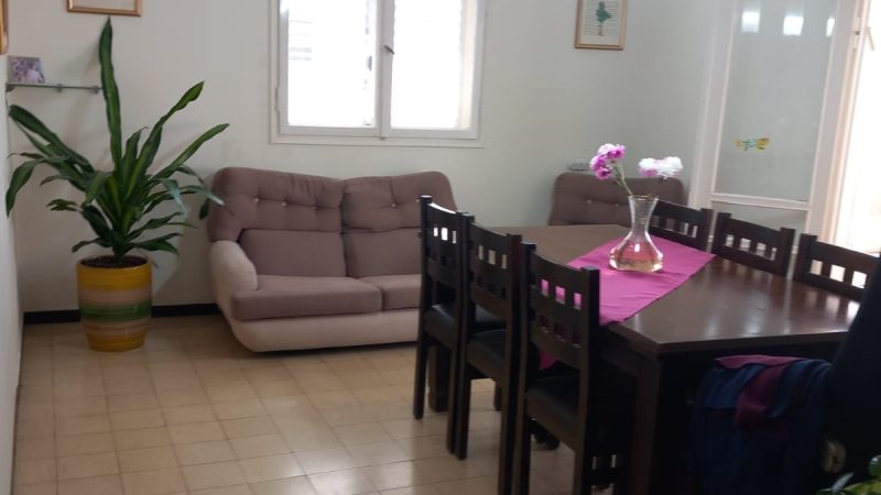 В аренду 3х-комнатная квартира на Ha-Note'a, Netanya за 4700 ₪ -  Фото 2