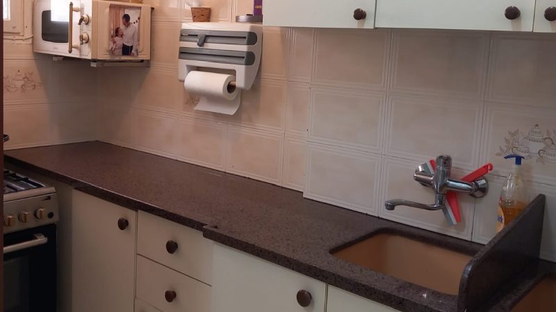 В аренду 3х-комнатная квартира на Ha-Note'a, Netanya за 4700 ₪ -  Фото 1