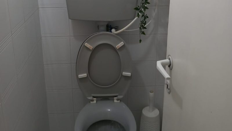 В аренду 3х-комнатная квартира на Ha-Note'a, Netanya за 4700 ₪ -  Фото 3
