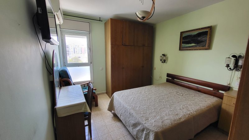 Продается 3-комнатная квартира в Ашдоде (Юд-Гимель) -  Фото 5