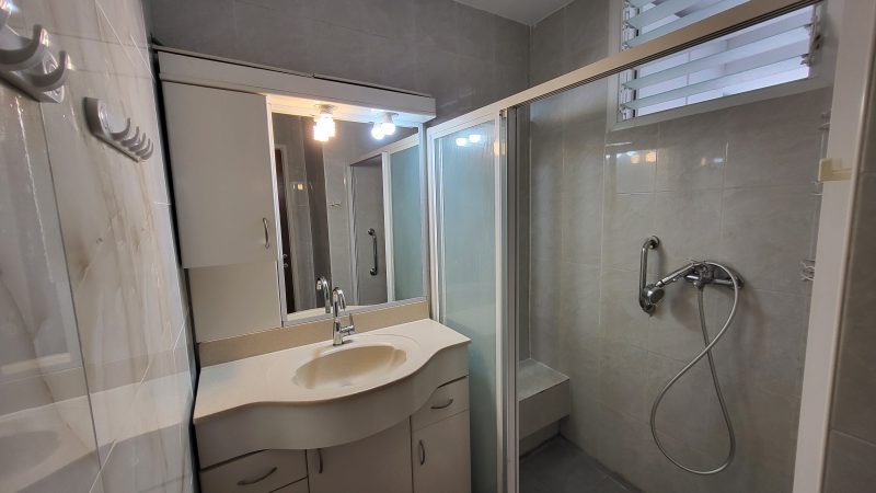 Продается 3-комнатная квартира в Ашдоде (Юд-Гимель) -  Фото 6