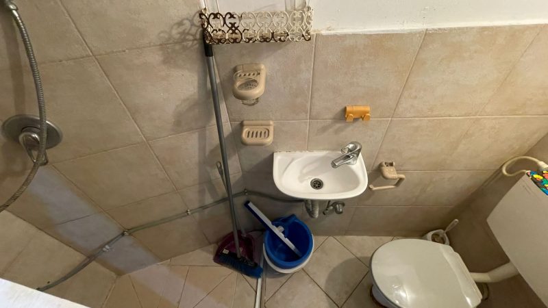 В аренду студия на Herzl St 47, Netanya за 2500 ₪ -  Фото 3