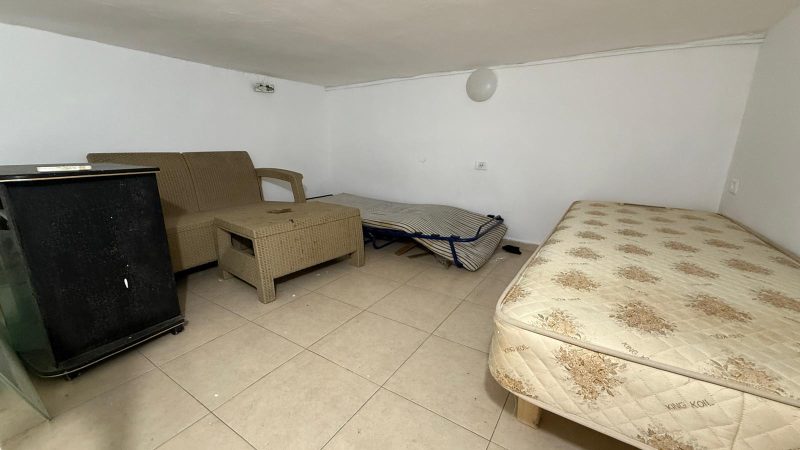 В аренду студия на Akhad ha-Am St 17, Netanya за 2800 ₪ -  Фото 4