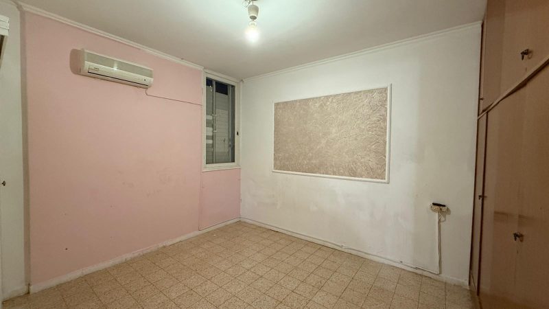 В аренду 3х-комнатная на Ussishkin St 5, Netanya за 3800 ₪ -  Фото 5