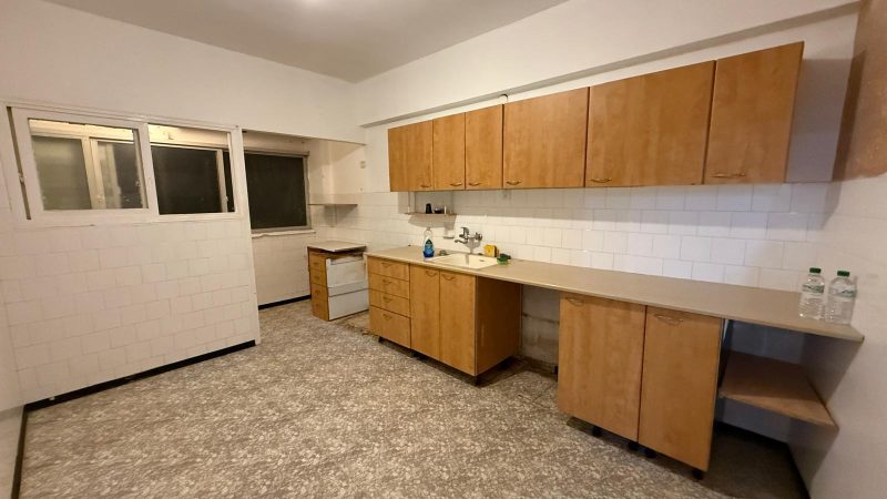 В аренду 3х-комнатная на Ussishkin St 5, Netanya за 3800 ₪ -  Фото 2