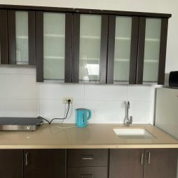В продажу 3х-комнатная на Sderot Hayim Weizman 4, Netanya