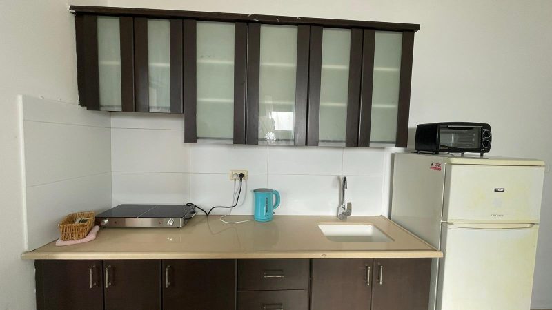 В продажу 3х-комнатная на Sderot Hayim Weizman 4, Netanya -  Фото 1