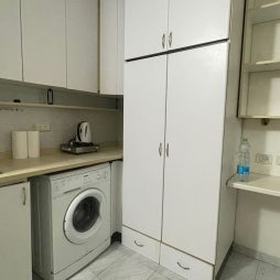 В аренду студия на Sderot Binyamin 12, Netanya за 2400 ₪