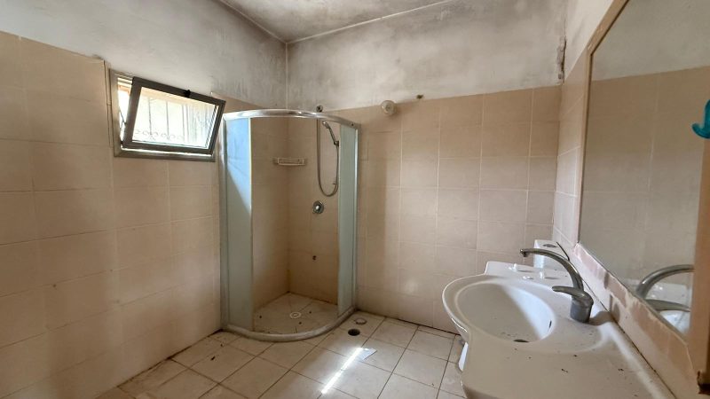 В аренду 3х-комнатный частный дом на Shoshana Damari 11, Netanya -  Фото 5