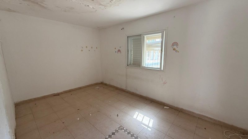 В аренду 3х-комнатный частный дом на Shoshana Damari 11, Netanya -  Фото 7
