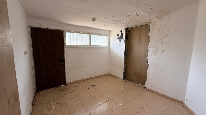 В аренду 3х-комнатный частный дом на Shoshana Damari 11, Netanya -  Фото 4