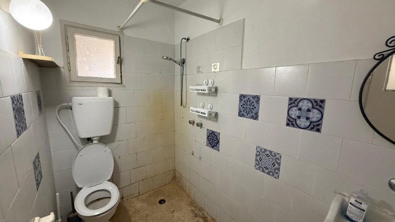 В аренду 2,5-комнатная на Hahistadrut 52, Giv'atayim за 4650 ₪ -  Фото 4