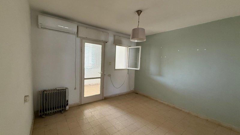 В аренду 2,5-комнатная на Hahistadrut 52, Giv'atayim за 4650 ₪ -  Фото 3