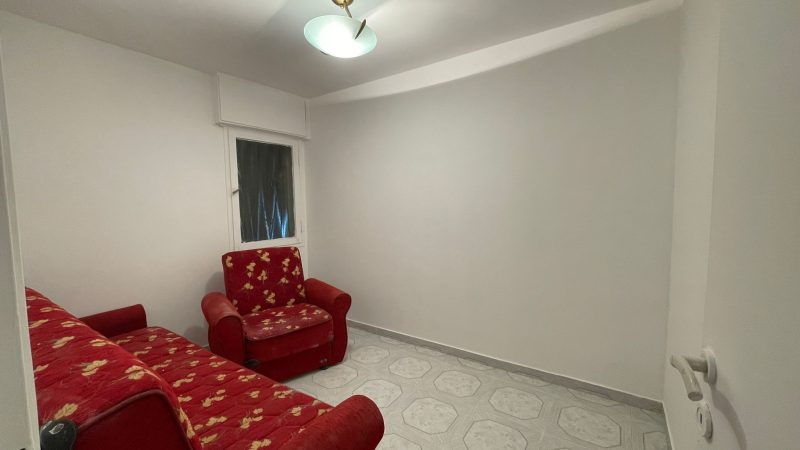 В аренду 3х-комнатная на HaSar Bechor Shitrit St 16, Netanya за 3700 ₪ -  Фото 3