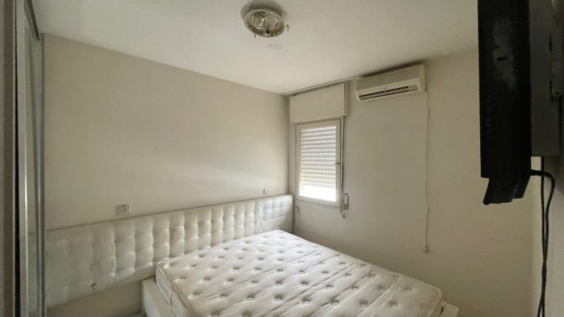 В аренду 3х-комнатная на HaSar Bechor Shitrit St 16, Netanya за 3700 ₪ -  Фото 6