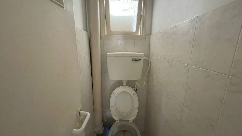 В аренду 3х-комнатная на HaSar Bechor Shitrit St 16, Netanya за 3700 ₪ -  Фото 4