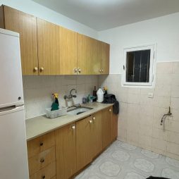 В аренду 3х-комнатная на HaSar Bechor Shitrit St 16, Netanya за 3700 ₪