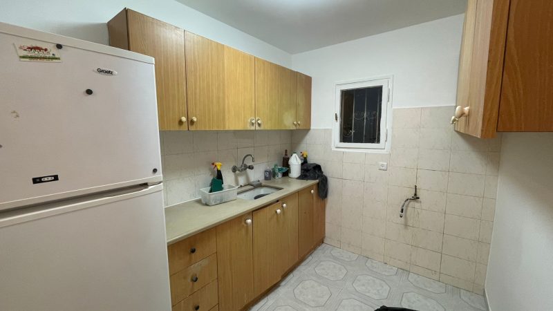 В аренду 3х-комнатная на HaSar Bechor Shitrit St 16, Netanya за 3700 ₪ -  Фото 1