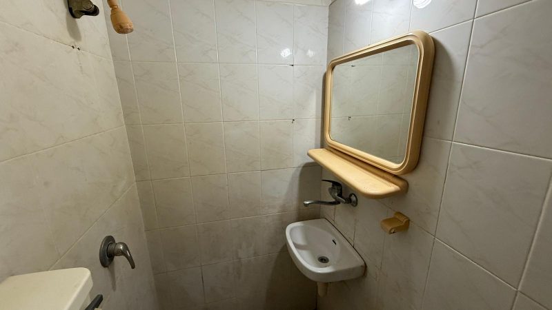 В аренду студия на Dizengoff 39, Netanya за 2300 ₪ -  Фото 3