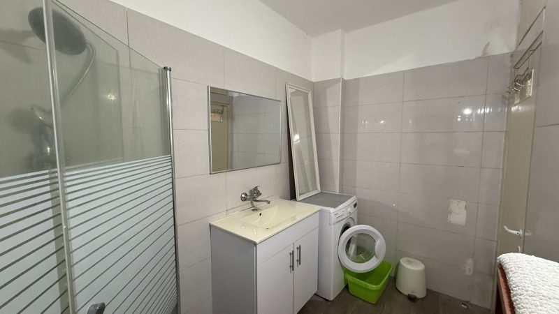В аренду 2,5-комнатная на Sderot Hayim Weizman 38, Netanya за 4500 ₪ -  Фото 4