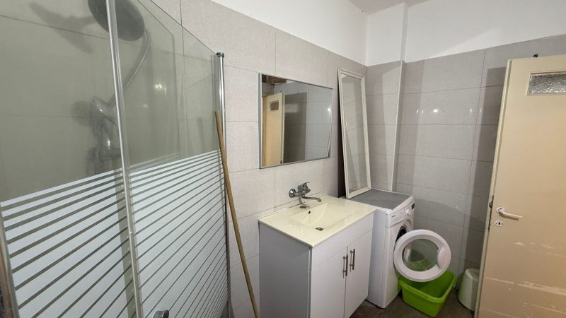 В аренду 2,5-комнатная на Sderot Hayim Weizman 38, Netanya за 4500 ₪ -  Фото 3