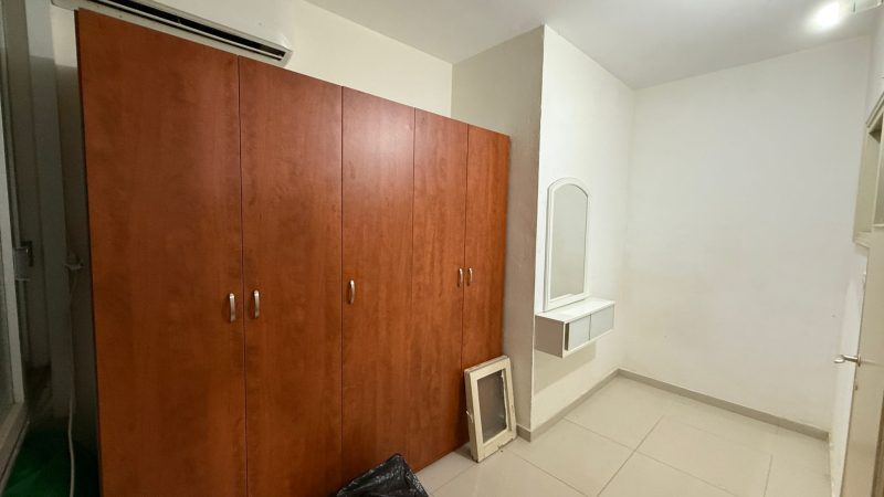 В аренду 2,5-комнатная на Sderot Hayim Weizman 38, Netanya за 4500 ₪ -  Фото 7