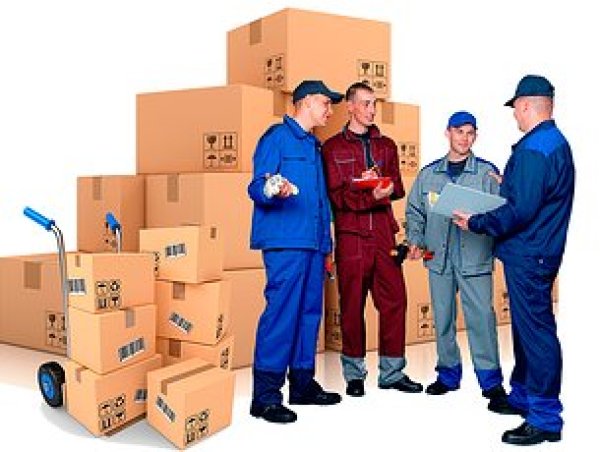 052-5818132 Перевозки в Израиле, Перевозки квартир в Израиле, -  Фото 4