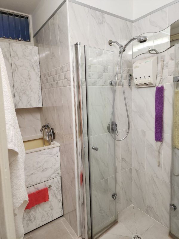 Продажа 4.5 комнатной квартиры -  Фото 8