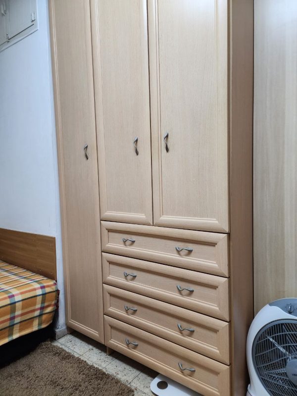 Продажа 4.5 комнатной квартиры -  Фото 7