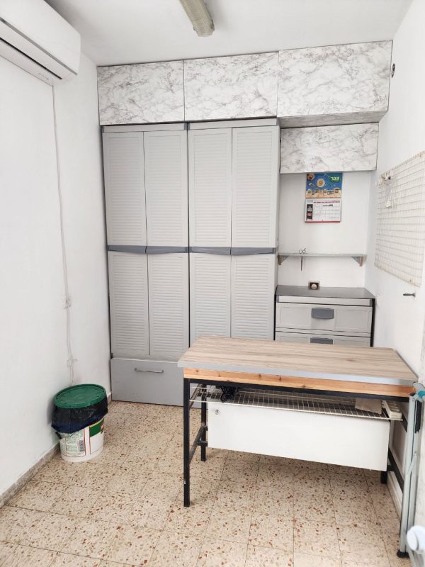 Продажа 4.5 комнатной квартиры -  Фото 2