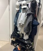 Превью, всего фото: 10