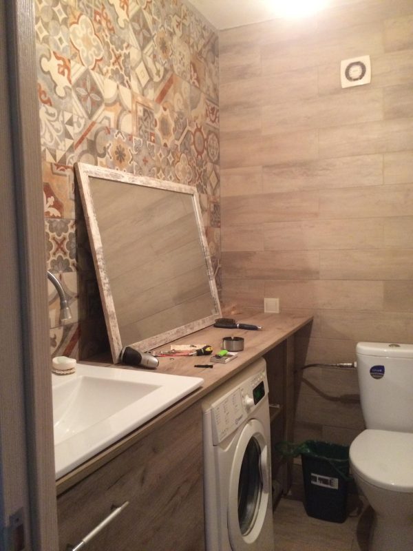 Дом в Болгарии -  Фото 3