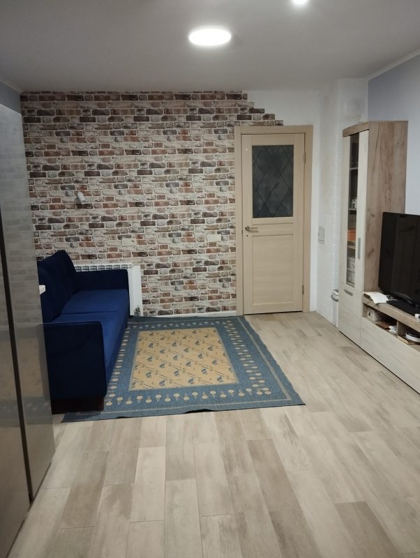 Дом в Болгарии -  Фото 5