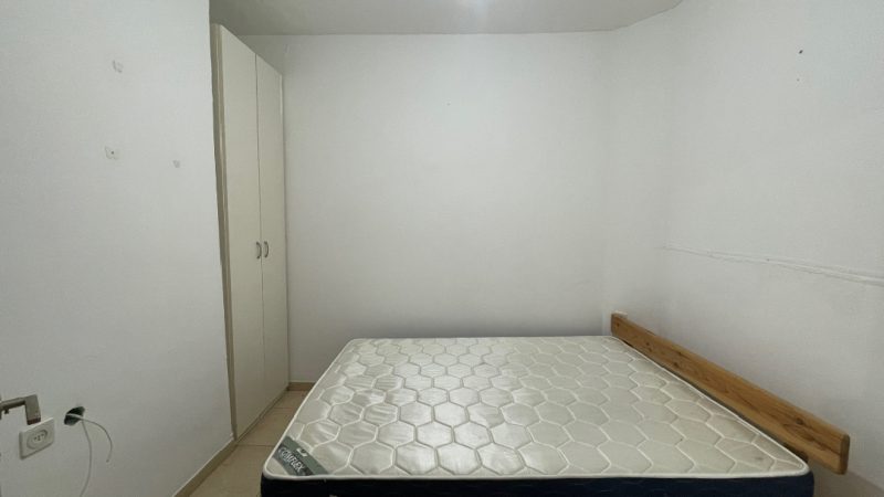 В аренду 1,5-комнатная на Sderot Yerushalayim 29, Netanya за 3200 ₪ -  Фото 5