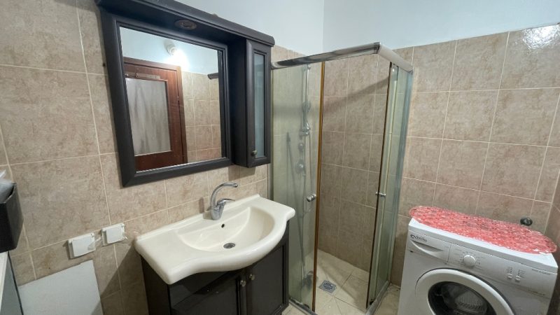 В аренду 1,5-комнатная на Sderot Yerushalayim 29, Netanya за 3200 ₪ -  Фото 4