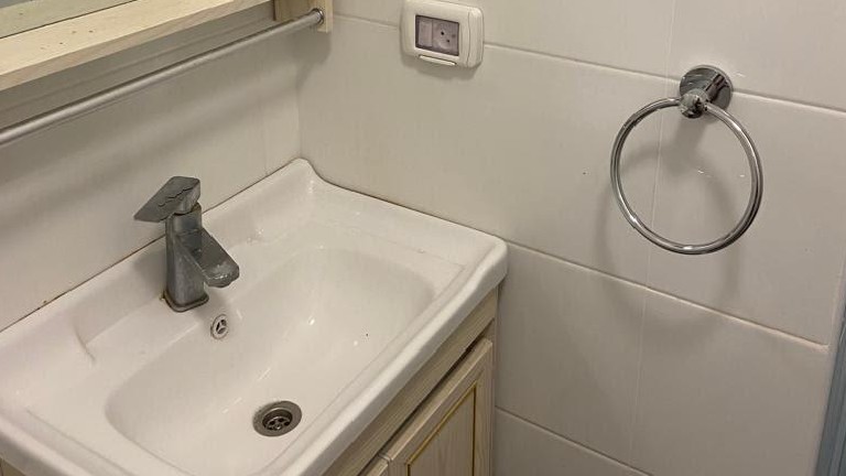 В аренду 2х-комнатная на Shmuel HaNatziv St 12, Netanya за 3800 ₪ -  Фото 8