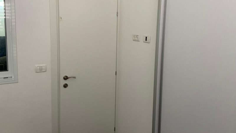 В аренду 2х-комнатная на Shmuel HaNatziv St 12, Netanya за 3800 ₪ -  Фото 9