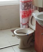 Превью, всего фото: 3