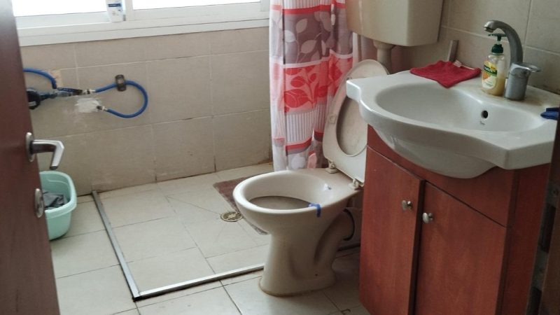 В аренду 1,5-комнатная на Dizengoff 15, Netanya за 3000 ₪ -  Фото 2