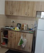 Превью, всего фото: 3