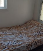 Превью, всего фото: 3