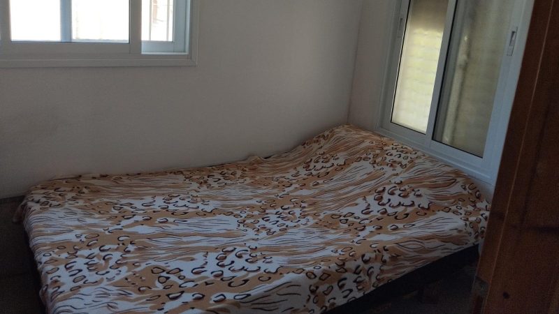 В аренду 1,5-комнатная на Dizengoff 15, Netanya за 3000 ₪ -  Фото 3